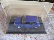 Citroen saxo vtr d'occasion  Expédié en Belgium