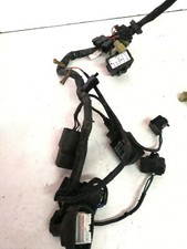 Impianto elettrico cbr usato  Scafati