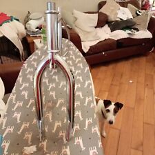 Old school bmx for sale  VENTNOR