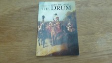1988 drum history for sale  BRIGHTON