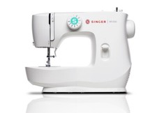 Singer m1500 sewing for sale  Nashville