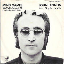 John lennon mind usato  Roma