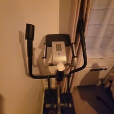 Proform hybrid trainer for sale  RUGBY