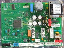 Vaillant 0809 130809 gebraucht kaufen  Teningen