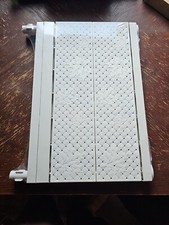 Armário extensível prateleira guarda-roupa roupas cabide vara de tensão armário comprar usado  Enviando para Brazil