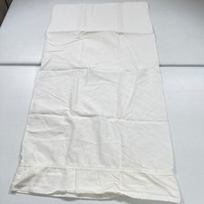 Sleep number pillowcase for sale  Kingsport