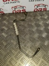Saab turbo cooler for sale  SHEERNESS