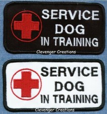 Service dog training for sale  Cassville