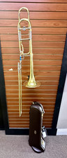 Yamaha model ysl for sale  Riverside