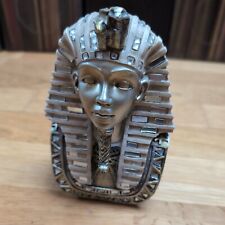 Rare grey egyptian for sale  EDGWARE