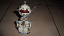 Robot tonto sidero d'occasion  Martigues