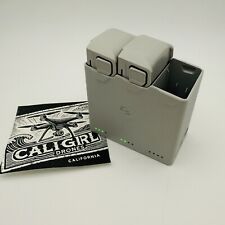Genuine dji mini for sale  Corona