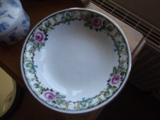 Midwinter bowl for sale  NOTTINGHAM