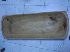 Holzmolle schlachtemolle 1940 gebraucht kaufen  Holzminden