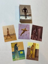 Moebius 1993 comic d'occasion  Expédié en Belgium