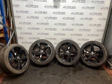audi a3 alloys 17 for sale audi a3 alloys 17 for sale OLDHAM