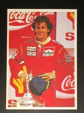 Alain prost 1985 d'occasion  France