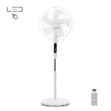 Climatik inch pedestal for sale  HULL