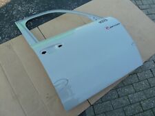 Citroen grand picasso gebraucht kaufen  Bochum