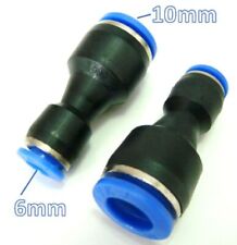 6mm 10mm druckluft gebraucht kaufen  Reutlingen