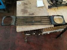 Mascherina anteriore suzuki usato Mascherina anteriore suzuki usato  Rimini