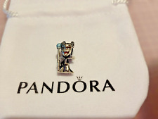 Charm pandora méchants d'occasion  Viarmes