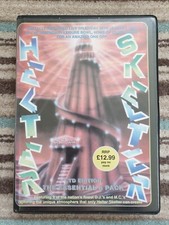 Helter skelter leisurebowl for sale  STAFFORD