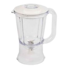 Moulinex acv801 optiblend for sale  CHATTERIS