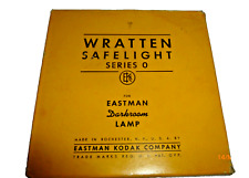 1a kodak safelight filter for sale  Denver