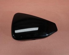 2009 2021 harley for sale  Camas