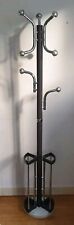 Ancien porte manteau d'occasion  Laval
