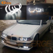 Bmw e36 e38 for sale  Shipping to Ireland
