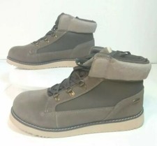 Everest waterproof hiking for sale  Menominee