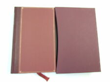 Folio society great for sale  UK