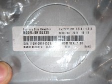 Bh10ls38 blu ray gebraucht kaufen  Saarbrücken