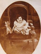 238 ancienne photo d'occasion  Saint-Affrique