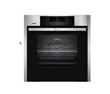 Neff b56vt62h0 einbau gebraucht kaufen  Deutschland