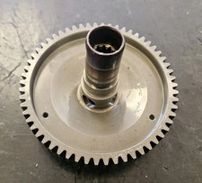 starter generator for sale starter generator for sale Bedford