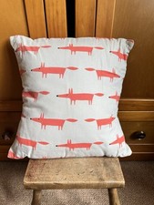scion cushion for sale scion cushion for sale PUDSEY