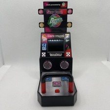 Dance dance revolution for sale  Phoenix