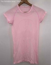 s women clothing lululemon for sale s women clothing lululemon for sale Detroit