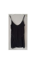 Negligee perla gr gebraucht kaufen  Ostfildern