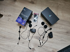 freecom gebraucht kaufen freecom gebraucht kaufen Südharz
