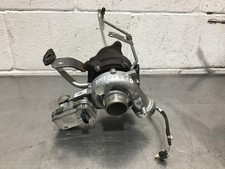 2017 mercedes cla for sale  LEEDS