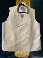 Child jago. regency for sale  PONTEFRACT