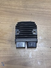 Regolatore tensione ducati usato Regolatore tensione ducati usato  Roma