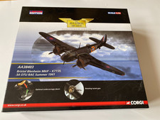 L281e corgi aa38403 for sale  BIRMINGHAM