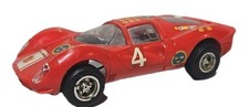 Vintage scalextric c16 for sale  BRISTOL
