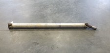 Ford f250 super for sale  Richland