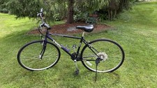 multi track trek 720 for sale multi track trek 720 for sale Lake Mills